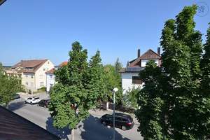 Property thumbnail 17