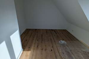 Maisonette Penthouse-Wohnung mit hochwertiger EBK & Domblick  – Domstraße 84, 50668 Altstadt/Nord, Köln – Vorschaubild 14