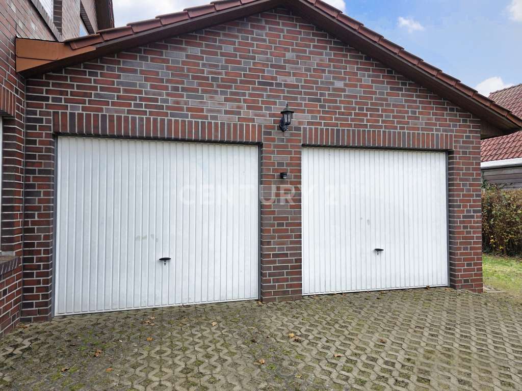 Immobilie in Diepholz - Flexibel. Großzügig. Zukunftsfähig. - Bild 4