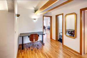 Property thumbnail 11