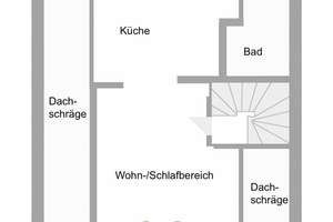 Mehrfamilienhaus mit drei Wohneinheiten in Gräfelfing – Die vollständige Adresse der Immobilie erhältst du vom Anbieter., 82166 Gräfelfing – Vorschaubild 16