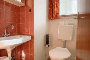 Property thumbnail 14