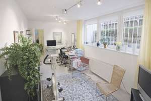 Exklusive 5-Zimmer-Doppelhaushälfte in Bestlage Waldtrudering – Premiumausstattung & Sonnengarten – Die vollständige Adresse der Immobilie erhältst du vom Anbieter., 81827 Waldtrudering, München – Vorschaubild 28