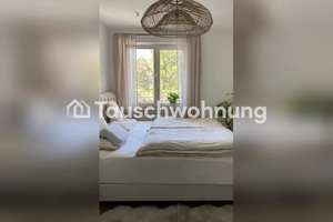Tauschwohnung: Tausche meine 3-Zimmer-Wohnung in München, Au-Haidhausen – Die vollständige Adresse der Immobilie erhältst du vom Anbieter., 81541 Obere Au, München – Vorschaubild 9
