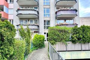 Großzügige Maisonette mit 5 Zimmern, zwei Terrassen und offenem Wohnkonzept – Die vollständige Adresse der Immobilie erhältst du vom Anbieter., 13583 Falkenhagener Feld, Berlin – Vorschaubild 38