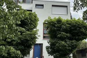***Split-Level-Haus mit großem Potenzial zur Verwirklichung Ihres individuellen Wohntraums***