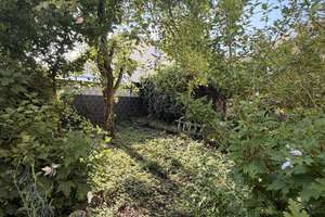 Helle 3-Zimmer-Wohnung mit Balkon, hochwertiger Einbauküche und großem Privatgarten. – Die vollständige Adresse der Immobilie erhältst du vom Anbieter., 66115 Burbach, Saarbrücken – Vorschaubild 15