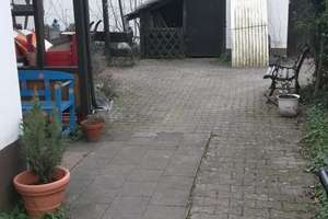 Freistehendes Einfamilienhaus – Fachwerk – Steinbruchstraße 22, 64658 Fürth – Vorschaubild 8