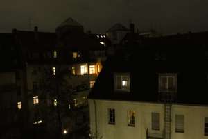 Property thumbnail 10