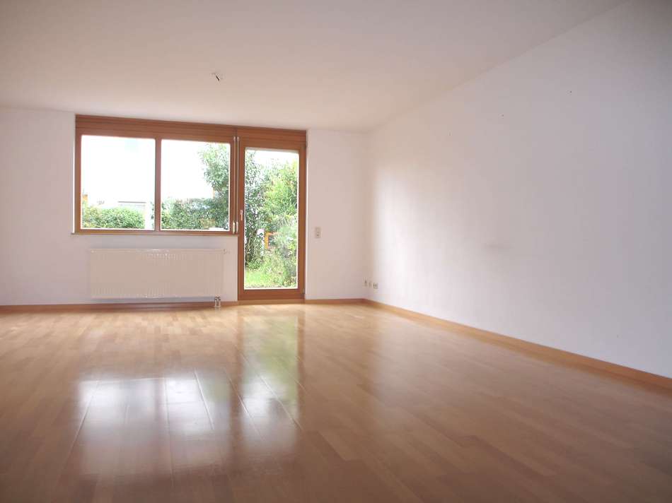Wohnzimmer Bild 2