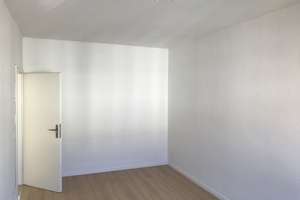 3-Zimmer Wohnung im beliebten Waldstraßenviertel sucht Käufer (courtagefrei direkt vom Eigentümer)! – Waldstraße 51, 4109 Zentrum-Nordwest, Leipzig – Vorschaubild 7