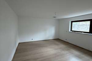 Renovierte, helle 3-Zimmer Souterrain Wohnung in Neureut – Petrus-Waldus-Straße 11, 76149 Neureut, Karlsruhe – Vorschaubild 4