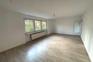 TOP 4-Zi. Wohnung mit Balkon in Nürnberg - Langwasser / Wohnung kaufen – Die vollständige Adresse der Immobilie erhältst du vom Anbieter., 90473 Langwasser Südost, Nürnberg – Vorschaubild 3