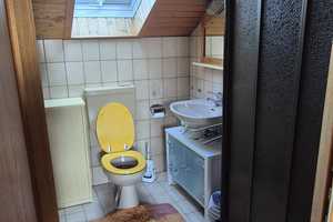 Reihenhaus in idyllischer ruhiger Lage Kempten, Provisionsfrei! – Kempten (Allgäu) – Vorschaubild 20