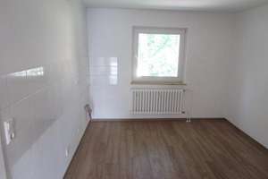 Renovierte Wohnung mit Balkon – 44225 Hombruch (Ortsteil), Dortmund – Vorschaubild 7