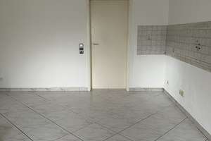 Einfamilienhaus in Mühltal – Die vollständige Adresse der Immobilie erhältst du vom Anbieter., 64367 Mühltal – Vorschaubild 23