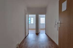 Günstige 3-Zimmer-Wohnung mit Nähe zu Salzelmen – Garbsener Str. 42, 39218 Schönebeck (Elbe) – Vorschaubild 5