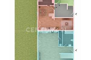 Property thumbnail 12