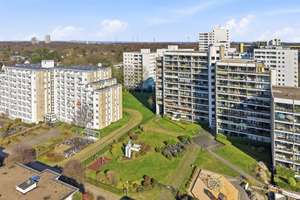 Attraktive Kapitalanlage in begehrter Lage von Köln-Junkersdorf! – Die vollständige Adresse der Immobilie erhältst du vom Anbieter., 50858 Junkersdorf, Köln – Vorschaubild 32