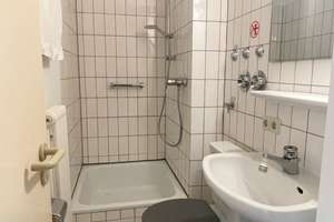 *** 2 Zi. Wohnung mit EBK + Balkon + vieles mehr *** – Tiefenbachstraße 14, 70329 Rohracker, Stuttgart – Vorschaubild 7