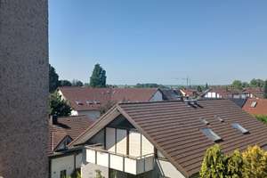 Raumwunder 2-Zimmer-Dachgeschosswohnung mit Weitblick in Heilbronn-Horkheim – Die vollständige Adresse der Immobilie erhältst du vom Anbieter., 74081 Horkheim, Heilbronn – Vorschaubild 7