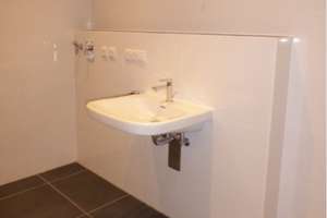 Property thumbnail 14