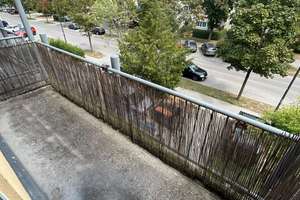 Verkauf privat!!! Zuhause mit einem Zimmer in zentraler Lage von Mindelheim – Bürgermeister-Krach-Straße 19, 87719 Mindelheim – Vorschaubild 10