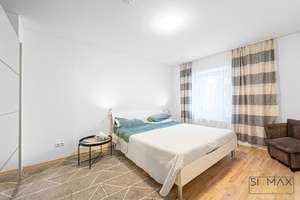 Kapitalanlage oder Eigenheim in Augsburg – Die vollständige Adresse der Immobilie erhältst du vom Anbieter., 86153 Am Schäfflerbach, Augsburg – Vorschaubild 7