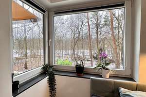 Westend – umfassend saniert Designwohnung mit exklusivem Boutique-Ambiente – Die vollständige Adresse der Immobilie erhältst du vom Anbieter., 14055 Westend, Berlin – Vorschaubild 18