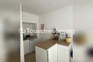 Tauschwohnung: Zentrale 1,5 Zimmer Wohnung 🤍 – Engelbertstraße 11, 50674 Neustadt/Süd, Köln – Vorschaubild 4