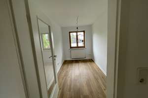 Familienfreundliche DHH mit viel Platz in Hohenschäftlarn – Forststr. 18, 82069 Schäftlarn – Vorschaubild 14