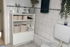 2-Zimmer-Dachgeschosswohnung mit Balkon im Lukasviertel – Virchowstr.  40, 41464 Neuss (Rhein-Kreis) – Vorschaubild 12