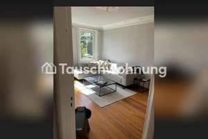 Tauschwohnung: Sonnige Südseiten-Altbau-Wohnung  – Gertigstraße 5, 22303 Winterhude, Hamburg – Vorschaubild 9