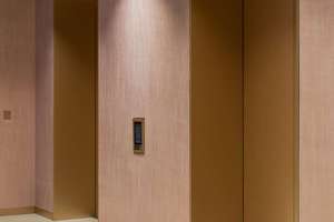 Tower life - 3 Zimmer Wohnung im FOUR - Südausrichtung – Junghofstraße 5, 60311 Innenstadt, Frankfurt am Main – Vorschaubild 29