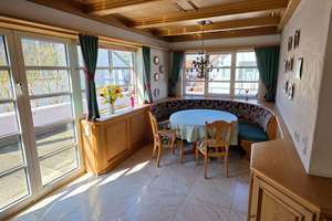 Exklusives Einfamilienhaus mit ELW, Wellnessbereich, PV-Anlage und traumhaftem Garten in S-Uhlbach – Die vollständige Adresse der Immobilie erhältst du vom Anbieter., 70329 Uhlbach, Stuttgart – Vorschaubild 9