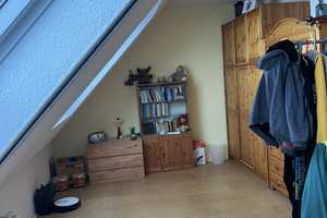 Charmante Doppelhaushälfte mit traditionellem Flair – Ahornweg 7, 47624 Kleve (Kreis) – Vorschaubild 13