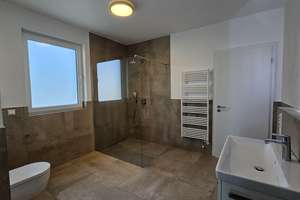 Exklusive Penthousewohnung mit großer Dachterrasse in Elsen – Am Richterbusch 36, 33106 Elsen, Paderborn – Vorschaubild 7