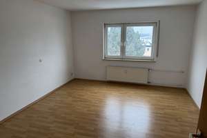 Gut geschnittene 3 Zimmer in Leimen-St. Ilgen – Die vollständige Adresse der Immobilie erhältst du vom Anbieter., 69181 Leimen – Vorschaubild 6