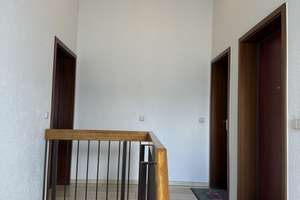 Traumhafte Dachgeschoss-Wohnung im beliebten Haumannviertel! – Die vollständige Adresse der Immobilie erhältst du vom Anbieter., 45131 Rüttenscheid, Essen – Vorschaubild 16