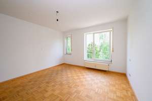 Modernes Wohnen in schönem 2-Zi. Apartment an der Steinhalde in Ebnet – Die vollständige Adresse der Immobilie erhältst du vom Anbieter., 79117 Ebnet, Freiburg im Breisgau – Vorschaubild 8