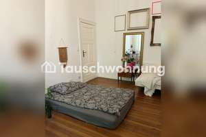 Tauschwohnung: 2-Zimmer-Wohnung in Charlottenburg-Wilmersdorf – Die vollständige Adresse der Immobilie erhältst du vom Anbieter., 10625 Charlottenburg, Berlin – Vorschaubild 16
