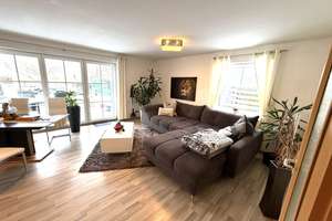 DHH 5-Zimmer 140qm in Wolfsburg-Neindorf mit KFW – Klein Steimker Str. 2, 38446 Neindorf, Wolfsburg – Vorschaubild 13
