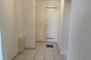 Lichtdurchflutete 3-Zimmer-Maisonettewohnung mit Dachterrasse und zwei Stellplätzen – Die vollständige Adresse der Immobilie erhältst du vom Anbieter., 55129 Hechtsheim, Mainz – Vorschaubild 4