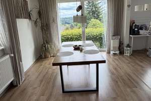 Großzügiges Einfamilienhaus am Falkenberg mit großem Garten und viel Platz  – Die vollständige Adresse der Immobilie erhältst du vom Anbieter., 42859 Falkenberg, Remscheid – Vorschaubild 15