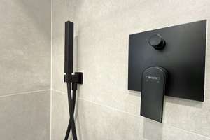 Property thumbnail 28