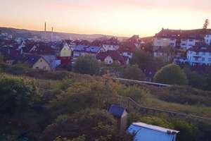 Attraktive 3-Zimmer Wohnung - Provisionsfrei - in fantastischer Aussichtslage auf Stuttgart – Die vollständige Adresse der Immobilie erhältst du vom Anbieter., 70327 Gehrenwald, Stuttgart – Vorschaubild 13