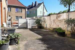 EIN GROSSZÜGIGES WOHNHAUS MIT KLEINEM GRUNDSTÜCK! – Uckermark (Kreis) – Vorschaubild 26