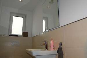 Property thumbnail 18