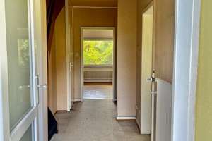 Zuhause in Heusenstamm – Lessingstr. 41, 63150 Heusenstamm – Vorschaubild 3