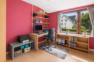Tolles Reihenhaus mit Wintergarten – Die vollständige Adresse der Immobilie erhältst du vom Anbieter., 22523 Eidelstedt, Hamburg – Vorschaubild 7
